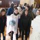 Encontro Diocesano das Bem-aventuranças enche Santuário de Fátima em dia de chuva